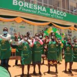Boresha Sacco Paybill & USSD: All You Need to Know
