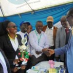 Centenary Sacco Branches & Contacts: All You Need to Know