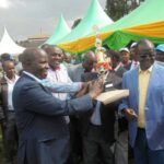 Capital Sacco USSD & Paybill Number: All You Need to Know