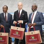 Chuna Sacco USSD & Paybill: All You Need to Know