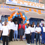 HELB Subsequent Loan Application Deadline & How to Apply: All You Need to Know