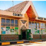 County Sacco Society Branches & Contacts: All You Need to Know