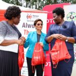 GTBank Kenya Unveils GTMalkia: A Premium Banking Product Tailored for Women