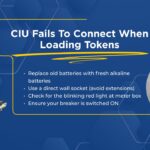 How to Solve Kenya Power Token Meter Bypass Error: All You Need to Know