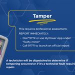 Kenya Power Industrial Attachment Deadline & How to Apply: All You Need to Know