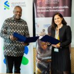 800 Youth Graduate from KCB Foundation’s 2Jiajiri Programme