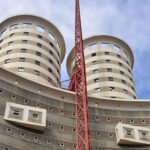 EABL Doubles Full-Year Profit, Raises Dividend by 14.3%