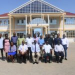 How to Download Your Kabete National Polytechnic Admission Letter 2025: All You Need to Know
