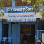 Capital Sacco USSD & Paybill Number: All You Need to Know