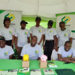 Chai Sacco Branches & Contacts: All You Need to Know