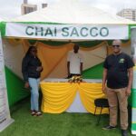Chuna Sacco USSD & Paybill: All You Need to Know