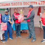 Chuna Sacco Contacts: Complete Guide to Membership, Loans, and Savings