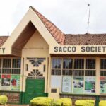 County Sacco Society USSD & Paybill Number: All You Need to Know