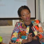 Kenya Eyes SEZ-Led Investment Future as CS Kinyanjui Commends Tatu City’s Plug-and-Play Advantage
