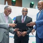 CIC Insurance Reports Surge in Microinsurance Uptake, Posts 57% Profit Growth in 2024