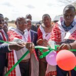 Jubilee Insurance Launches 2025 Jubilee Live Free Race