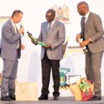 Lauritz Knudsen Launches Kenyan Operations, Targets Smart Infrastructure and Energy Innovation