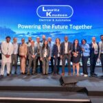 Kakuzi Plc Reports KSh 295.5 Million Half-Year Profit Amid Market Volatility