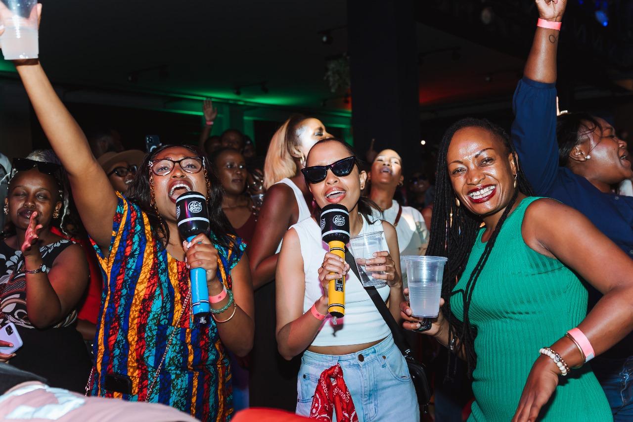 Old School R&B Brunch Nairobi_2