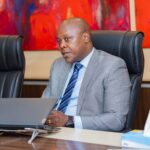 Kenya Races to Complete KES 5.2B Mombasa–Mariakani Expansion to Ease Coastal Traffic