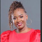 Nakuru Box Launches Biashara Pawa to Empower Women and Youth Entrepreneurs in Kenya’s Male-Dominated Sectors
