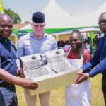 Glovo Academy Completes 5th Nairobi Cohort, Training SMEs on Growth and Digital Skills