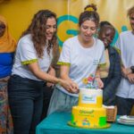 DTB Reaches 150 Branches Across East Africa with New Outlet in Kilimani