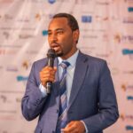 FaidiHR Report Predicts Payroll Revolution in Africa as Automation, Mobile Money, and Predictive Analytics Reshape HR