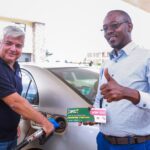 FaidiHR Report Predicts Payroll Revolution in Africa as Automation, Mobile Money, and Predictive Analytics Reshape HR