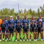 Everything You Need to Know About the MutulaCare SHA Initiative