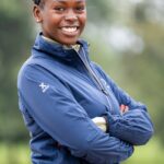 Why 83% of Job Skills Will Change by 2030 and What Kenyan Businesses Must Do Now