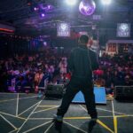 Safaricom Hosts First-Ever Gaming Conference to Unlock Africa’s Gaming Potential