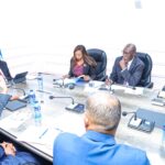 KMPDC Orders Mandatory Registration of All Ambulances and Emergency Care Personnel by September 15