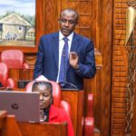Akili AI and iXAfrica Drive AI Adoption in Kenya’s Financial Sector with New Innovations