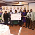 KNEC Lists Subjects Available for November 2025 IGCSE: Everything You Need to Know