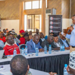Vipingo SEZ Gets $800 Million Boost from KCB Group and Afreximbank