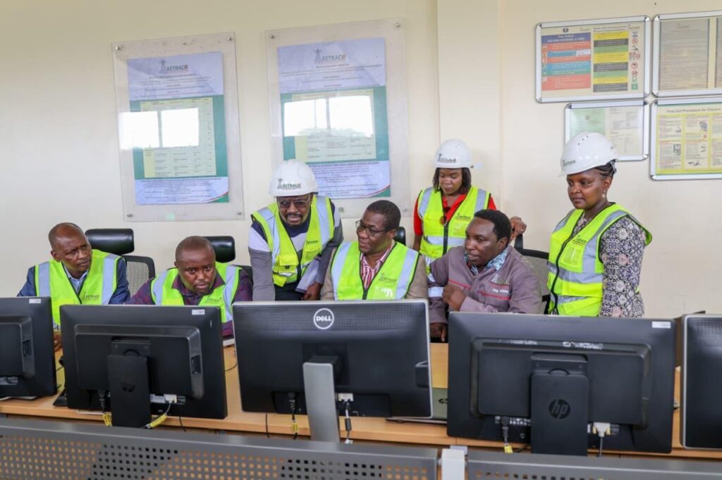 How To Replace A Lost Passport In Kenya Business Radar How To Replace A Lost Passport In Kenya Business Radar