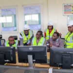 DTB Reaches 150 Branches Across East Africa with New Outlet in Kilimani