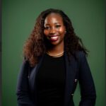 Kenya’s Platform Economy and the Changing Nature of Urban Life