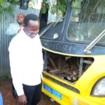 HELB Batch 6393 Status Update: All You Need to Know