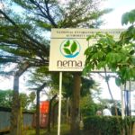 HELB Batches Paid This Week: All You Need to Know
