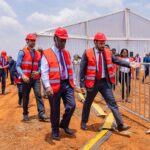 Full List of NEMA Designated Laboratories in Kenya: All You Need to Know