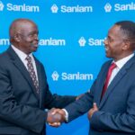 Uber Launches Uber Safari in Nairobi National Park to Mark 10 Years in Kenya