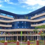 ILRI, Bezos Earth Fund Back Plan to Cut Cattle Methane and Boost Food Security in Africa