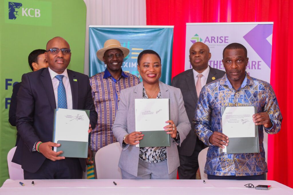 How To Replace A Lost Passport In Kenya Business Radar How To Replace A Lost Passport In Kenya Business Radar