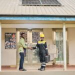 LG Launches Mobile Service Trailer to Deliver Faster Repairs Across Kenya and East Africa