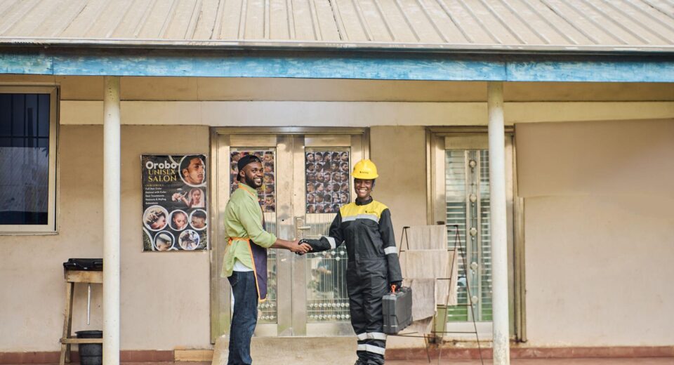 Sun King Refreshes Logo and Brand