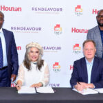 CIC Insurance Group Reports Strong H1 2025 Results with 121% Surge in Net Investment Income