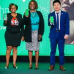 Equity Bank, NCIC Ink Deal to Advance Social Cohesion and Economic Empowerment