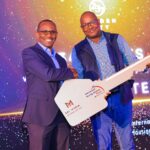 Global Payments Platform Verto Targets Kenya–UAE Trade Corridor with New Launch